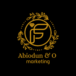 abiodunolomo