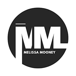 melissa__mon