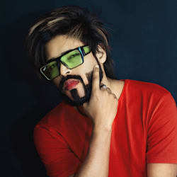vishalsamaddar