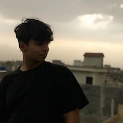 harissheraz1