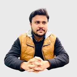 mehran_ali007