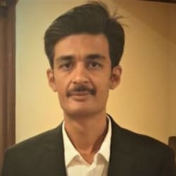 siddharth_mohan