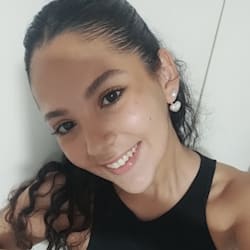paula_lg22