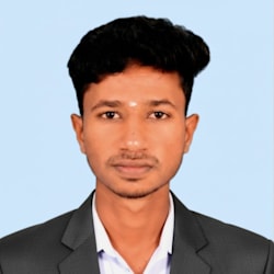 saranramaraj
