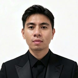 jaymilricartee