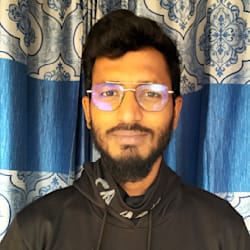 selimmentor10