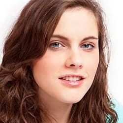 deborah_keith