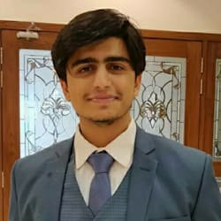 engr_nosherwan