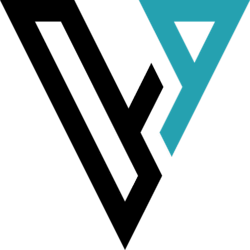vrgroups