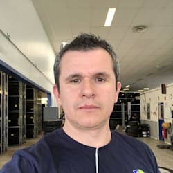 vincenttega959