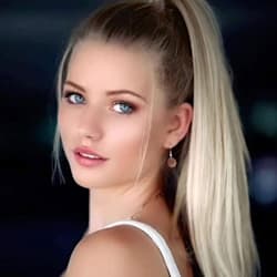 treva_reichert
