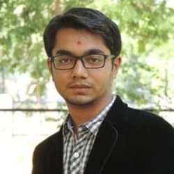 malaysolanki