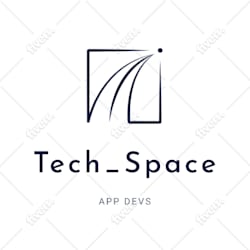 tech_space2