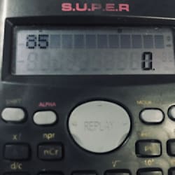 malaaaeeka