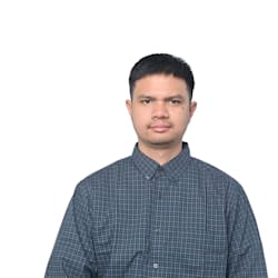 youriwisnu