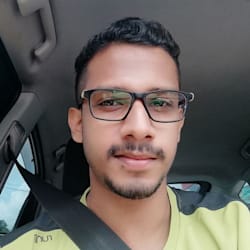 nishandhanan657