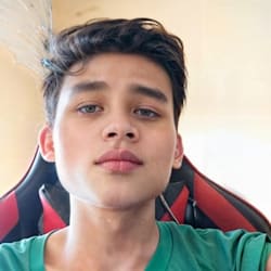 zayvius_digital