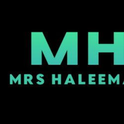 mrshaleemah