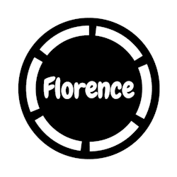 florence_cr1