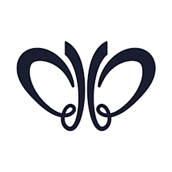 peymanre