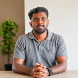 vakeesh_ai