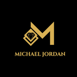 michaeljohns760
