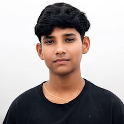aankitcreates18
