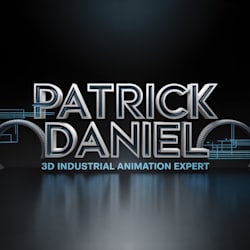 patrick_daniell
