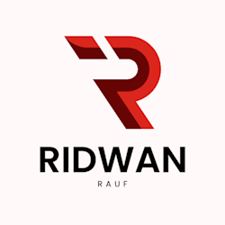 ridwanre