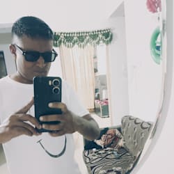 arif_170186