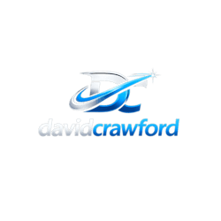 davidcrawford_