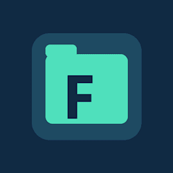 fn15355716950