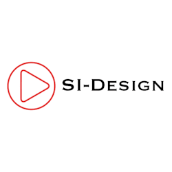 si_design_