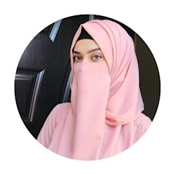 alishadigipro