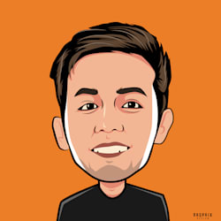 raqphix