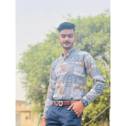afrazzaibbutt
