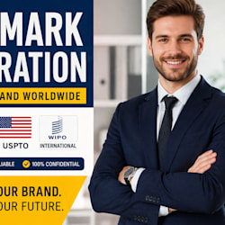 brandmark1