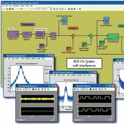 krishsoft