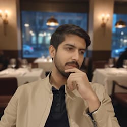 amar_dewelper