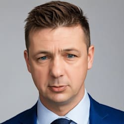 rowanalex