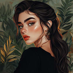 laurataru