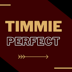 timmie_perfect