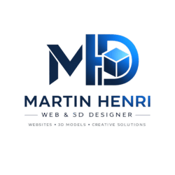 martin_hn01