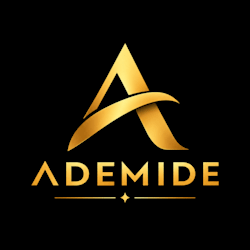 ademidesamuel3