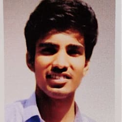 vinay_bansode_