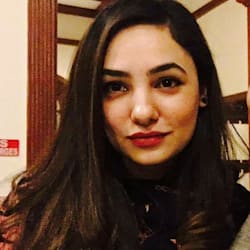 ayelaulmulk