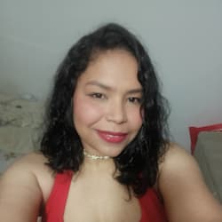 adriana159