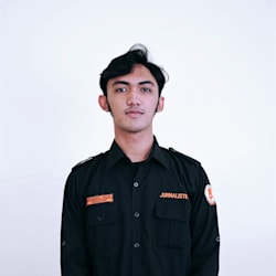newtonestudio