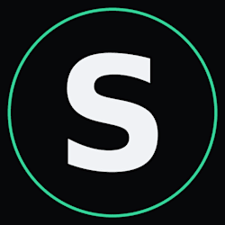 synetiixx