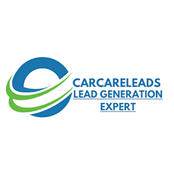 carcareleads